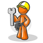 laboral