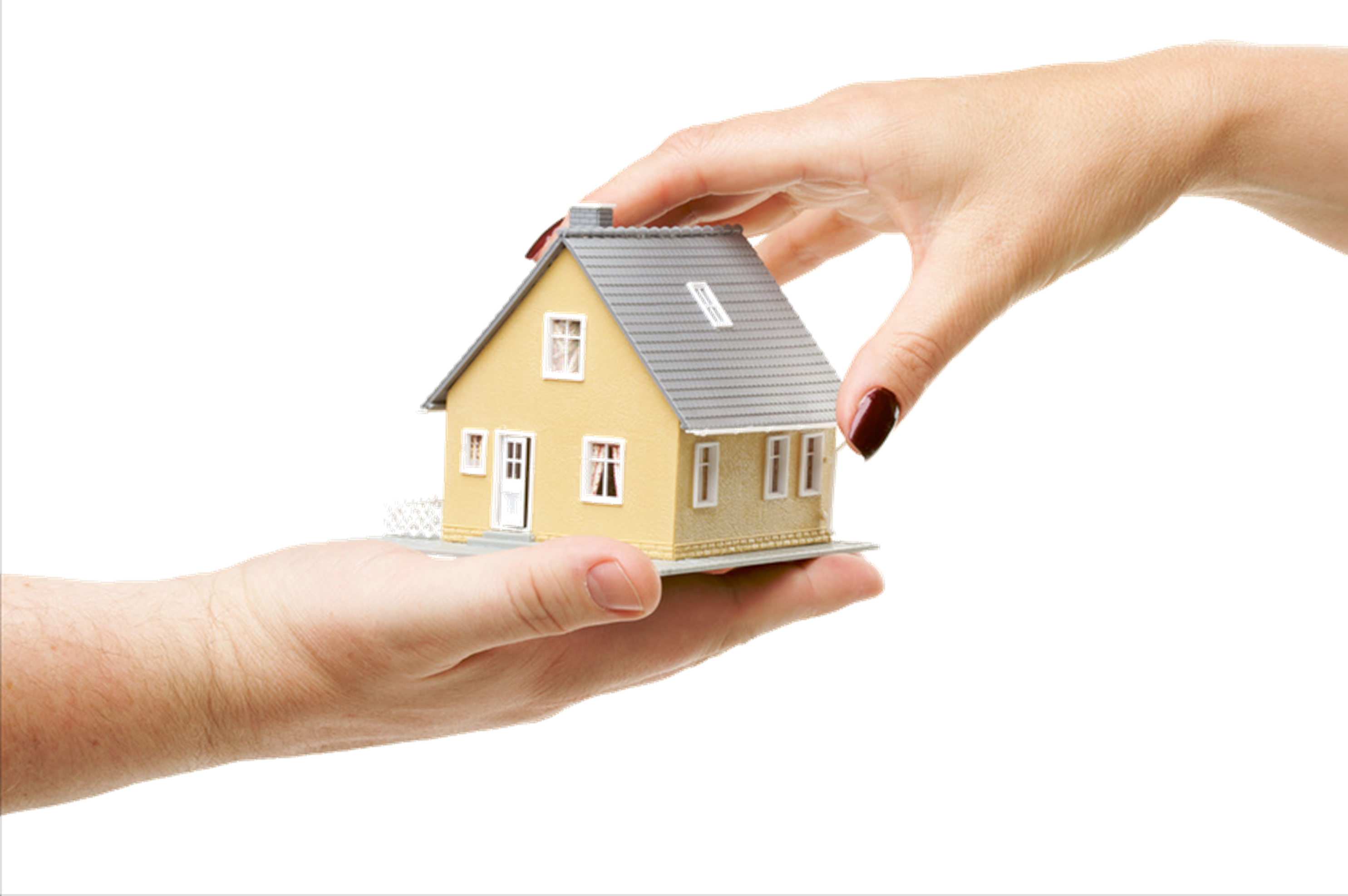 ADMINISTRADOR DE FINCAS