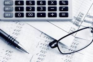 calculadora de alimentos