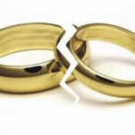 DIVORCIOS