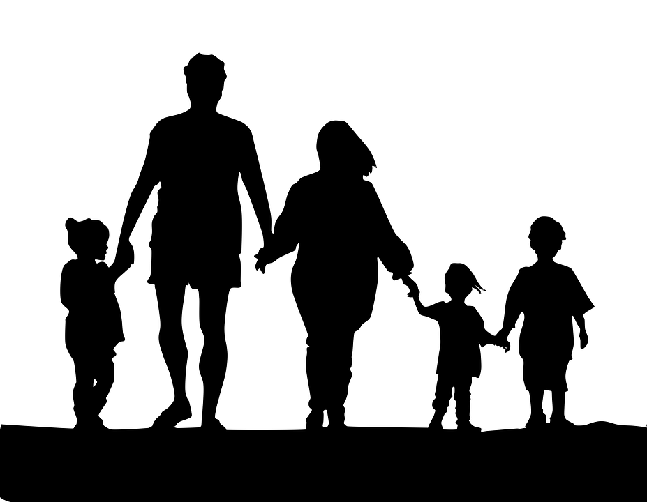 CALCULADORA DE LA PENSION DE ALIMENTOS DE LOS HIJOS