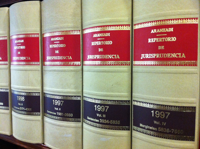 LOROÑO ABOGADOS BILBAO