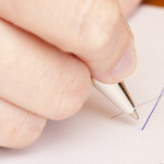 HERENCIAS Y SUCESIONES