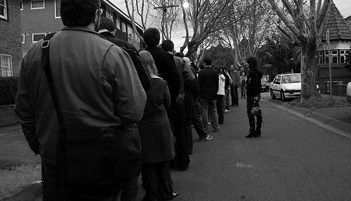DESPIDO LABORAL OBJETIVO