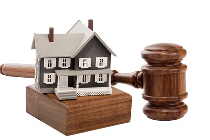 divorcio vivienda familiar