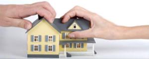 vivienda familiar