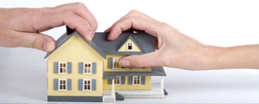 vivienda familiar