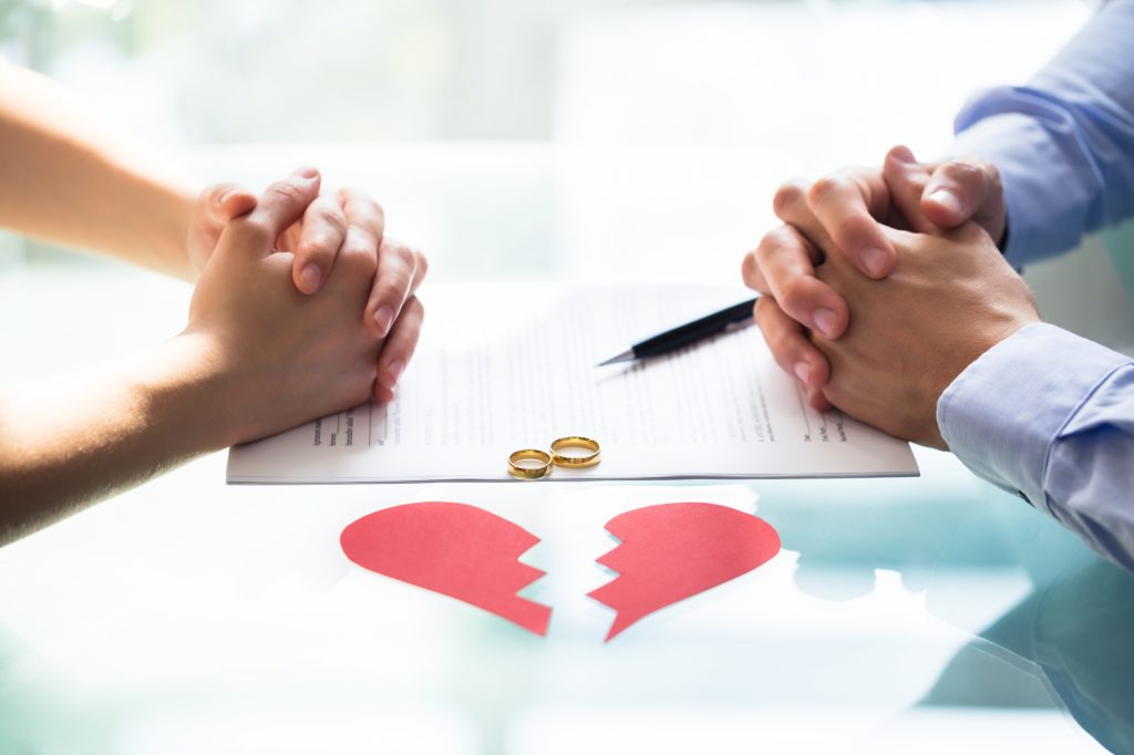 divorcio-anillos-confinamiento