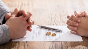 divorcio-tras-el-confinamiento