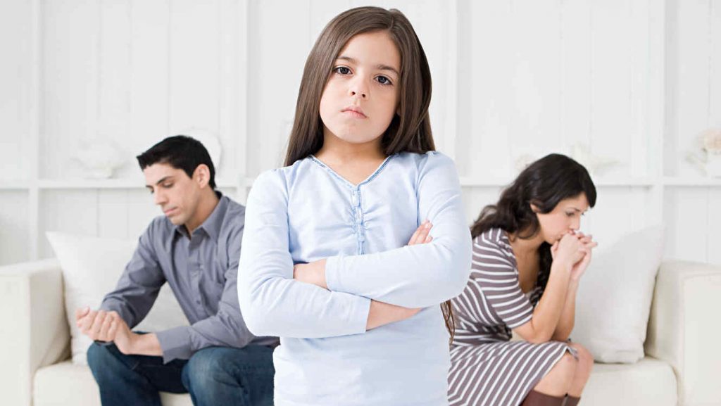 niños-divorcio-confinamiento