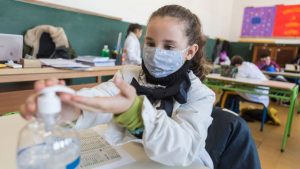 hijo-clases-coronavirus
