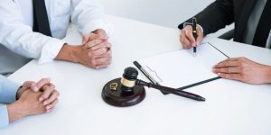 DIVORCIO EXPRES BILBAO