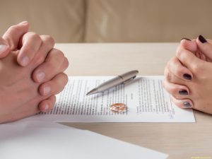 divorcio extranjeros abogados