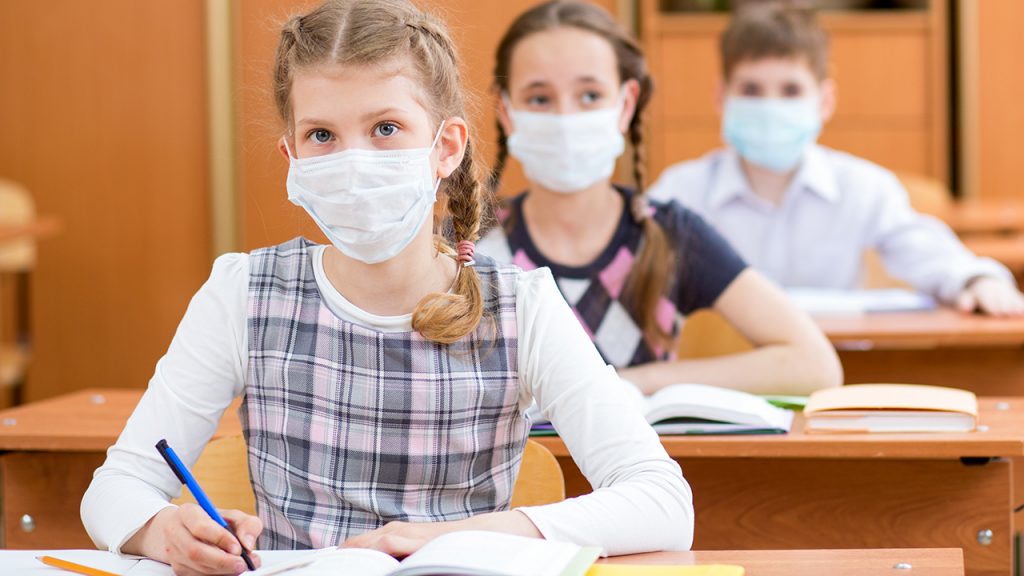 hijo-clases-coronavirus