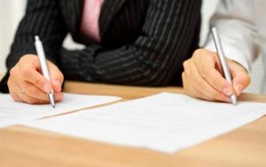 divorcio-mutuo-acuerdo BILBAO
