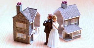 separacion - bienes - divorcio