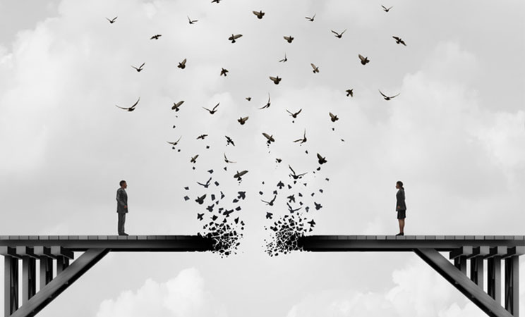 Divorcio o separación-abogado